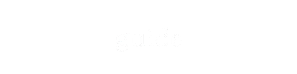 guide